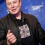 Tesla-Chef - Zwischen Genie und Wahnsinn: Elon Musk wird 50