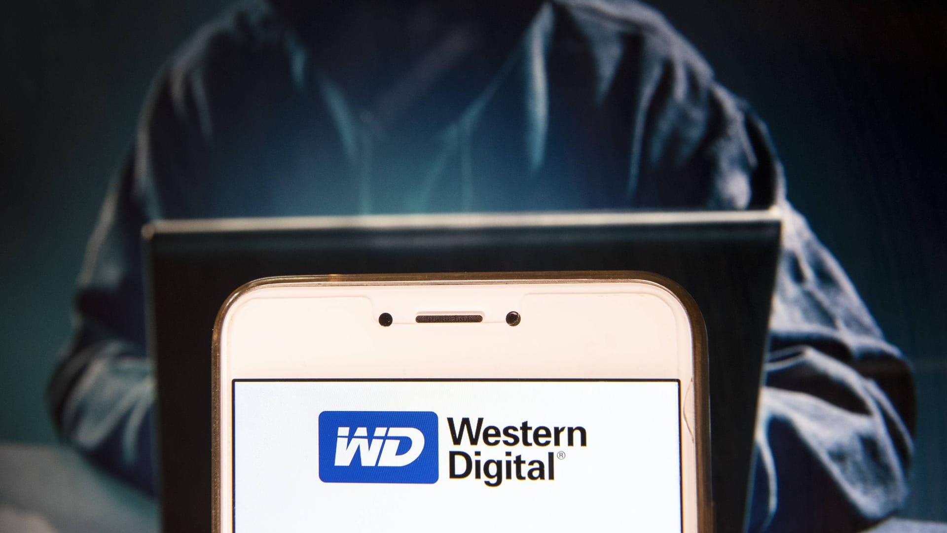 Festplattenhersteller Western Digital: Bestimmten Backup-Festplatten droht nun totaler Datenverlust Festplattenhersteller Western Digital: Bestimmten Backup-Festplatten droht nun totaler Datenverlust