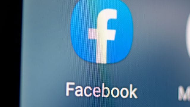 Die FTC warf Facebook in der Klage unfairen Wettbewerb vor und wollte die Abspaltung von Instagram und WhatsApp erreichen. Die FTC warf Facebook in der Klage unfairen Wettbewerb vor und wollte die Abspaltung von Instagram und WhatsApp erreichen.