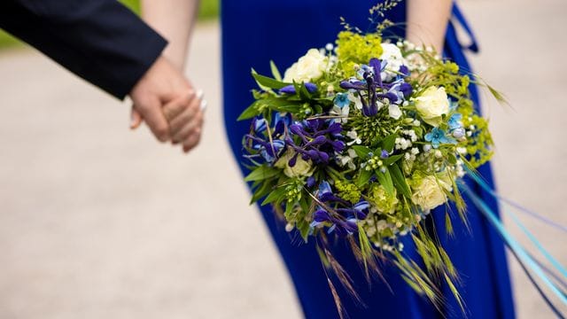 Hochzeit Hochzeit