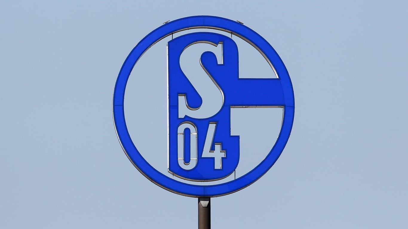 Schalke 04: Der Zweitligist verkauft seinen E-Sport-Start für 26,5 Millionen Euro.
