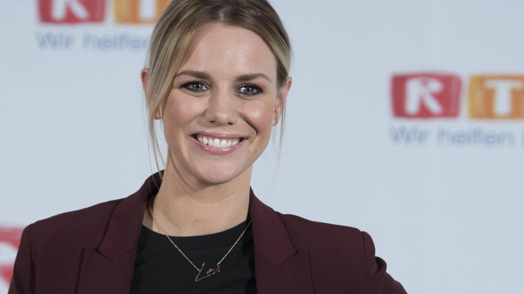 Nach vier Jahren Moderatorin Sandra Kuhn verlässt