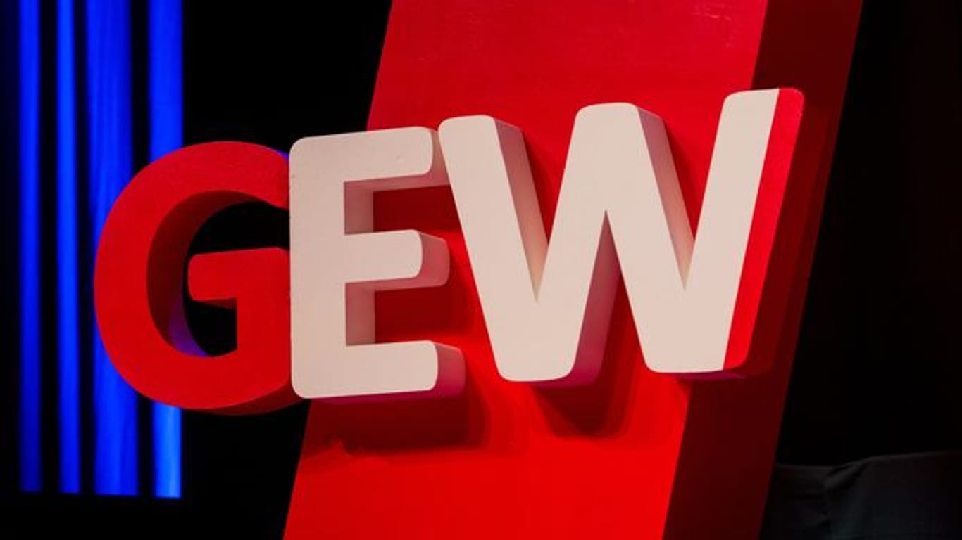 GEW