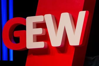 GEW