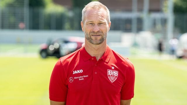 Uwe Gospodarek