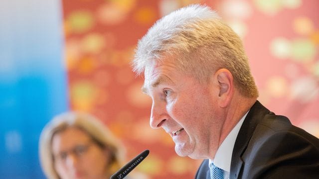Andreas Pinkwart