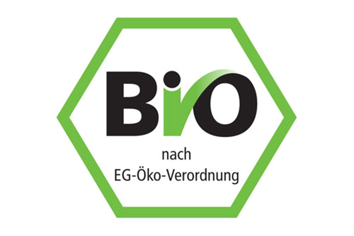 Auch Lebensmittel, die mit dem deutschen Bio-Siegel kennzeichnet sind, erfüllen den EU-Mindeststandard für Öko-Landbau. Im Gegensatz zum EU-Siegel handelt es sich um eine freiwillige Kennzeichnung.