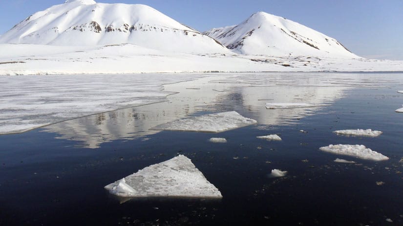 Wetter,Klimawandel Wetter,Klimawandel