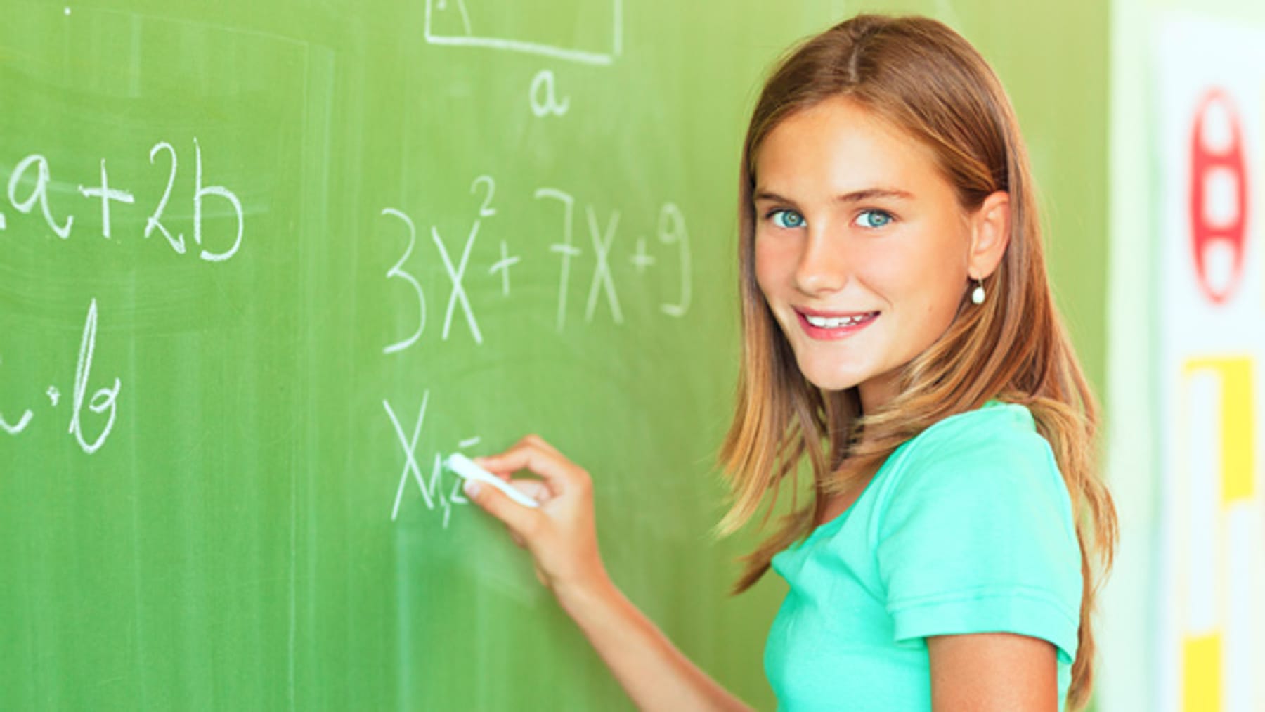 стенд математика начальная школа. сделать математику русский английский. школьные плакаты для начальной школы. плакаты с правилами для начальной школы. сделать математику русский английский.