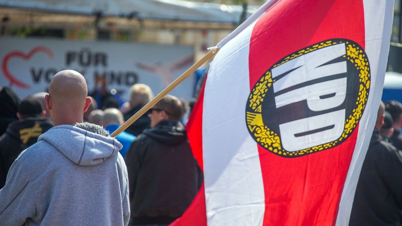 Die Partei hat rund 5200 Mitglieder (Stand Juni 2016). Die Partei hat rund 5200 Mitglieder (Stand Juni 2016).