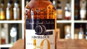 Gut und günstig für Einsteiger: Der zehn Jahre gereifte Aberlour-Whisky aus der Single Cask Collection von der berühmten schottischen Speyside-Region ist für rund 30 Euro zu haben.