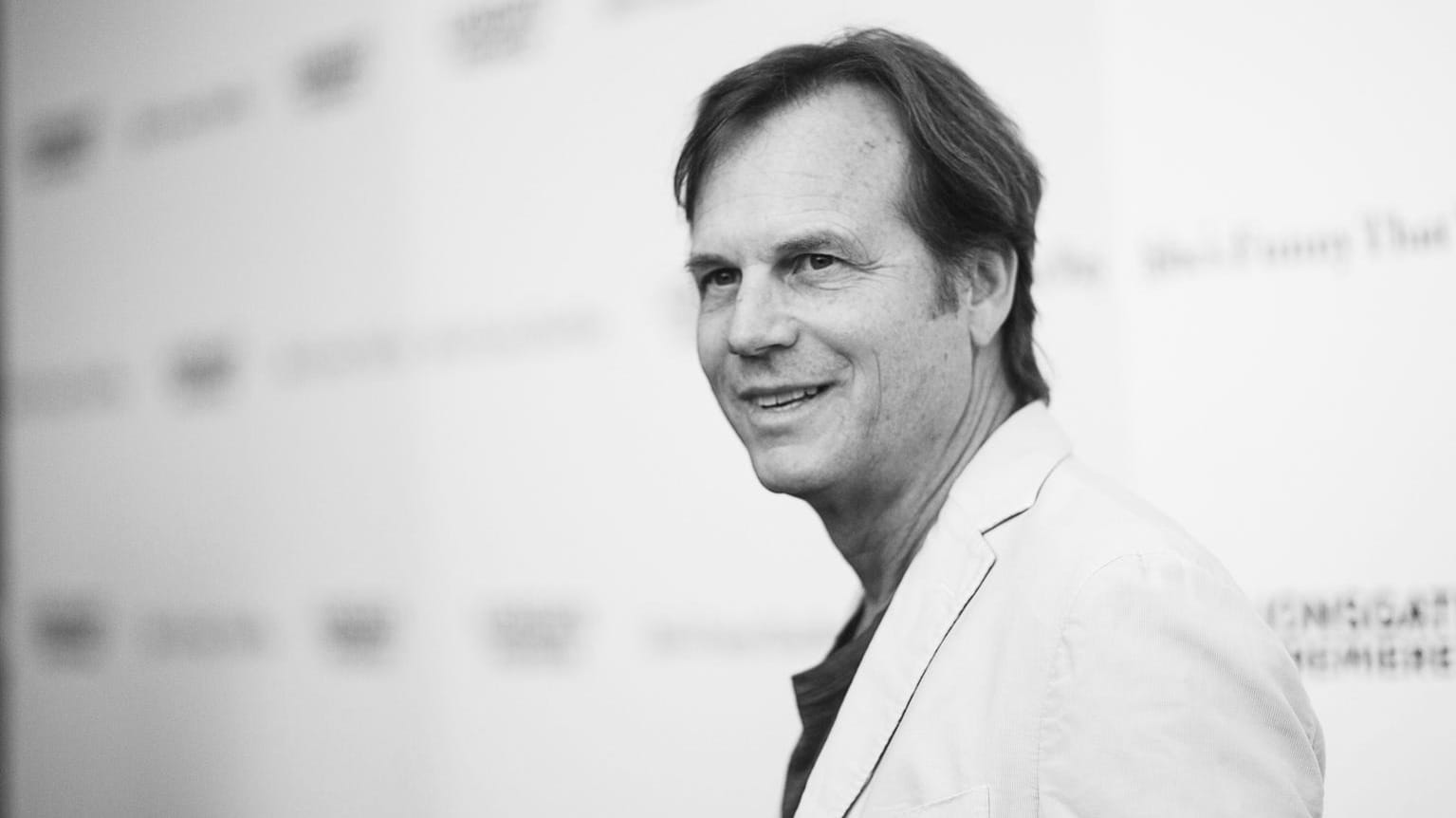 Schauspieler Bill Paxton ist am 25. Februar im Alter von 61 Jahren gestorben.