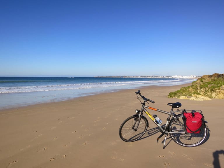 ALGARVE