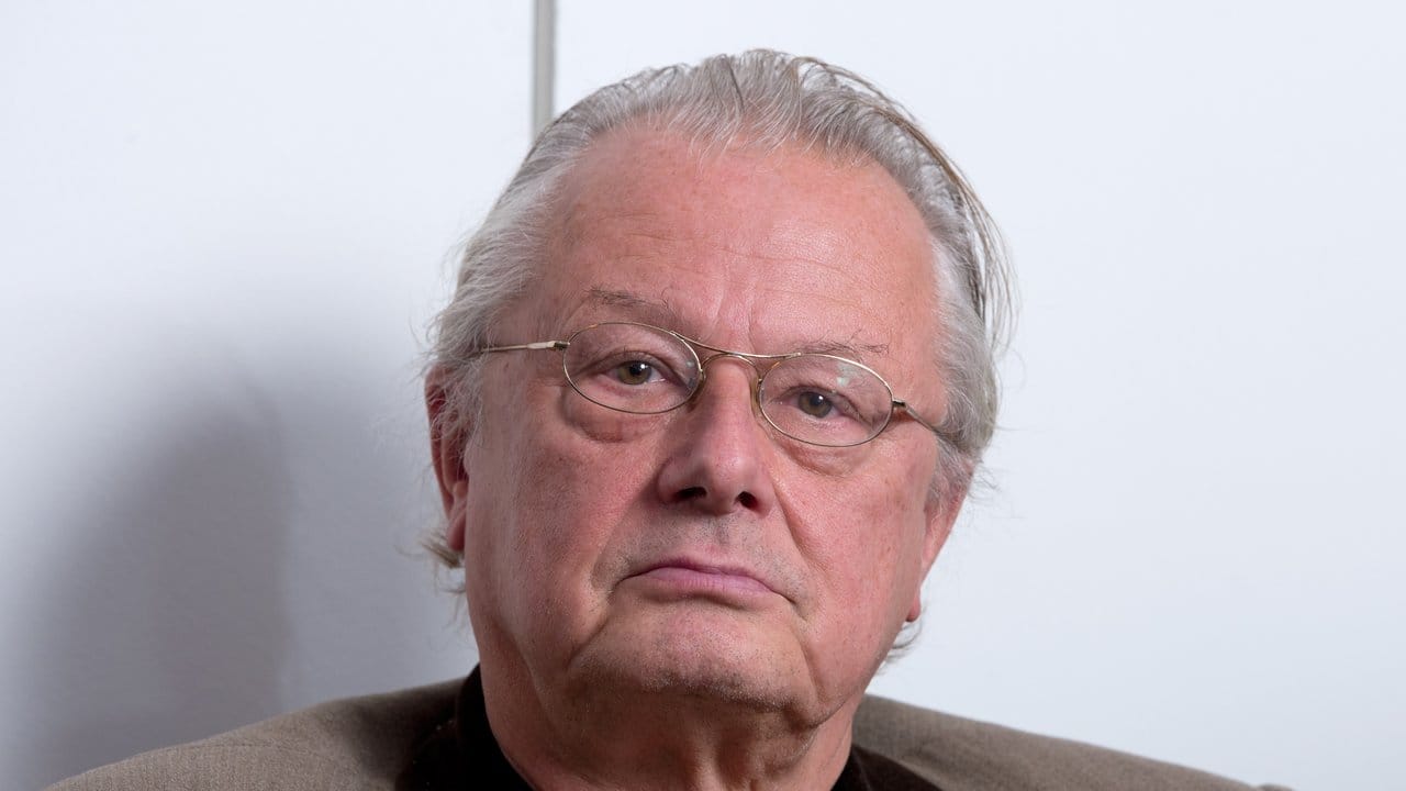 Das Publikum in Bayreuth hat seinen Frieden mit dem Regisseur Frank Castorf gemacht.