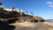Das Sensimar Royal Palms auf Fuerteventura ist beispielgebend für solche Erwachsenenhotels.