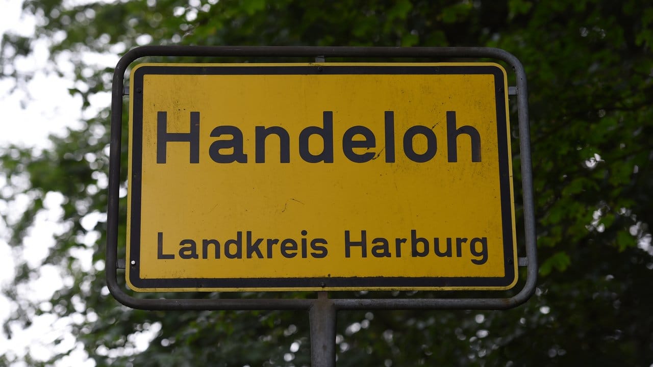 Seminarteilnehmer waren Heilpraktiker, Ärzte, Homöopathen und Psychologen. Seminarteilnehmer waren Heilpraktiker, Ärzte, Homöopathen und Psychologen.