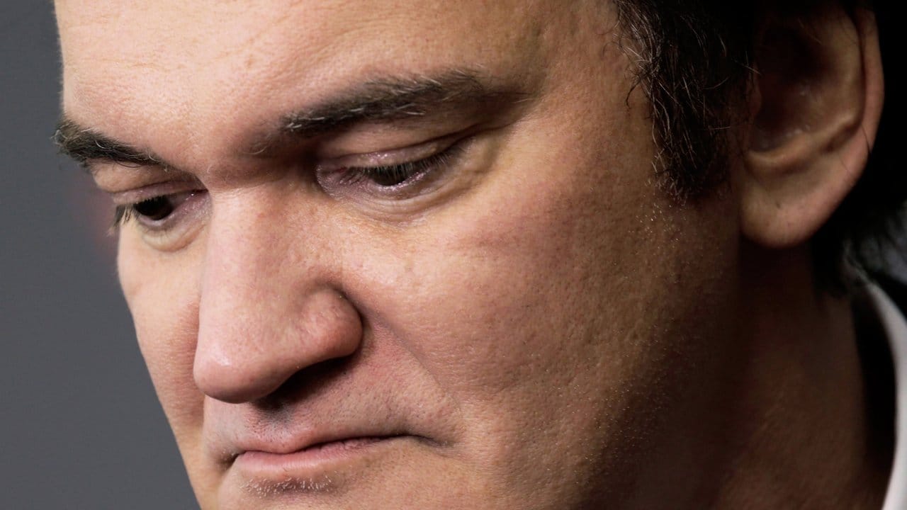 US-Regisseuer Quentin Tarantino bedauert es, nicht schon früher auf die Missbrauchsvorwürfe gegen Harvey Weinstein reagiert zu haben.
