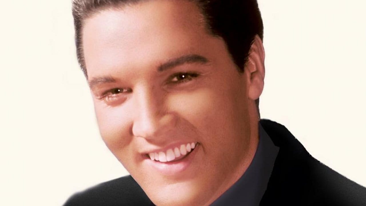 Weihnachten ohne Elvis ist kaum vorstellbar. Weihnachten ohne Elvis ist kaum vorstellbar.