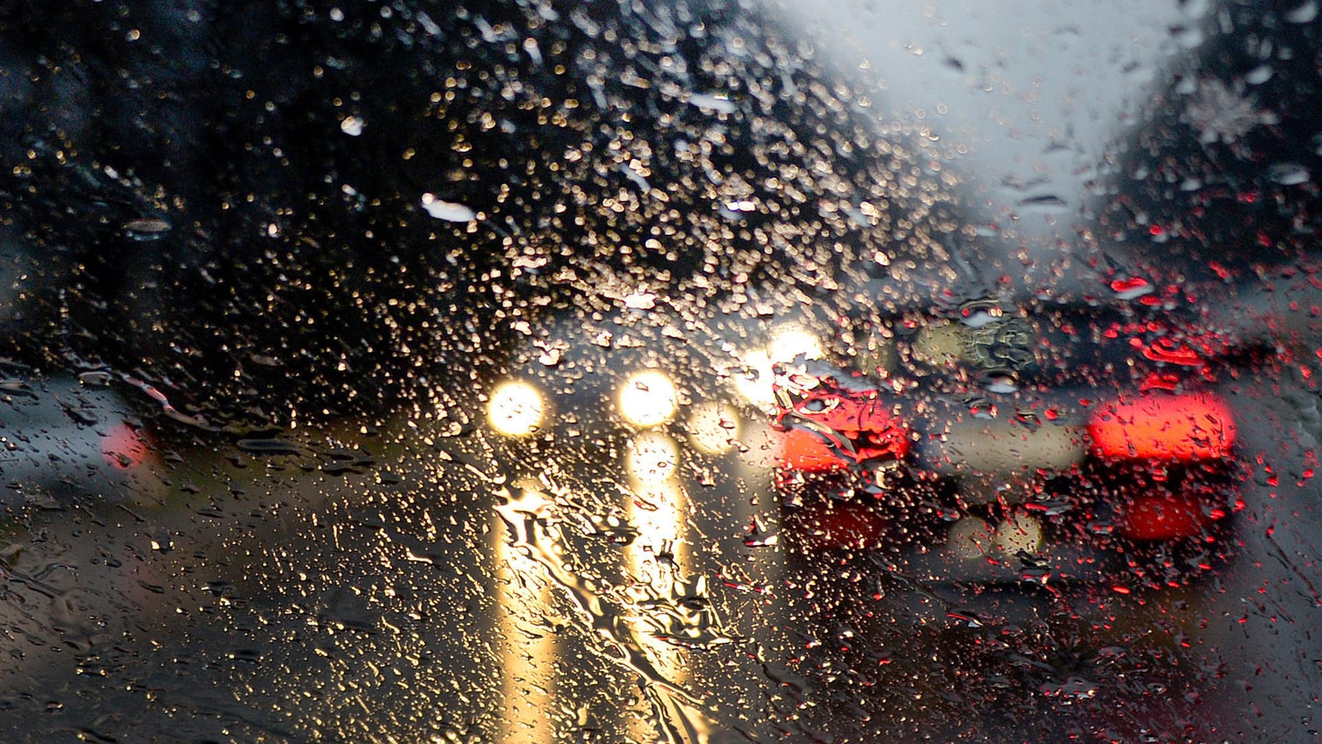 Winterwetter in Niedersachsen: Ganz Deutschland steht ab Dienstag höchst abwechslungsreiches Wetter bevor. Winterwetter in Niedersachsen: Ganz Deutschland steht ab Dienstag höchst abwechslungsreiches Wetter bevor.