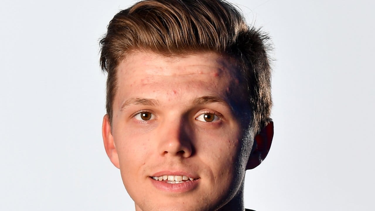 Der belgische Radprofi Michael Goolaerts starb nach einem Herzstillstand. Der belgische Radprofi Michael Goolaerts starb nach einem Herzstillstand.