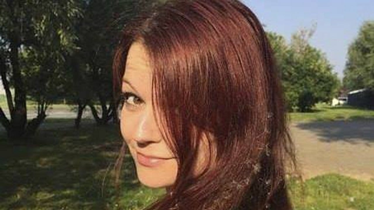 Die vor mehr als fünf Wochen bei einem Attentat vergiftete Russin Julia Skripal ist aus dem Krankenhaus im britischen Salisbury entlassen worden. Die vor mehr als fünf Wochen bei einem Attentat vergiftete Russin Julia Skripal ist aus dem Krankenhaus im britischen Salisbury entlassen worden.