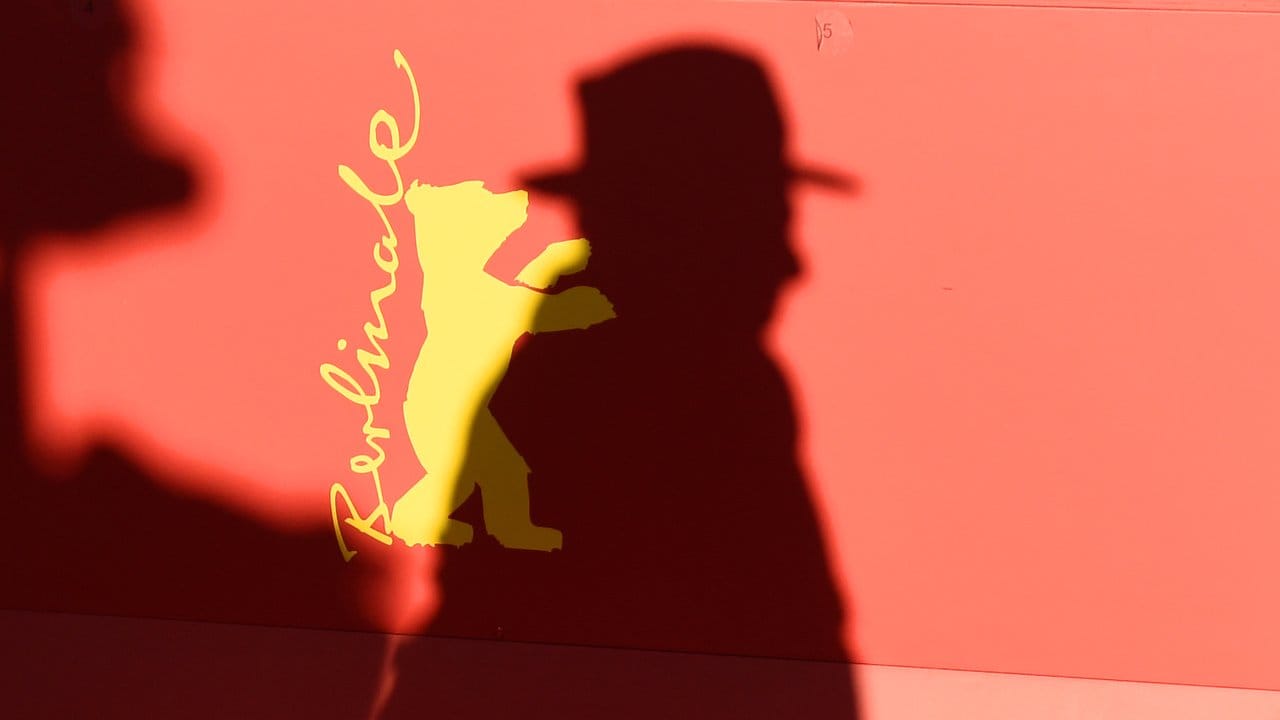 Der Berlinale drückte Dieter Kosslick seinen Stempel auf. Der Berlinale drückte Dieter Kosslick seinen Stempel auf.