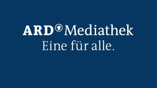 Alternativ lassen sich die Spiele auch in der Mediathek der ARD anschauen. Dort finden sich auch Sender wie ONE, die ebenfalls einige WM-Spiele übertragen.