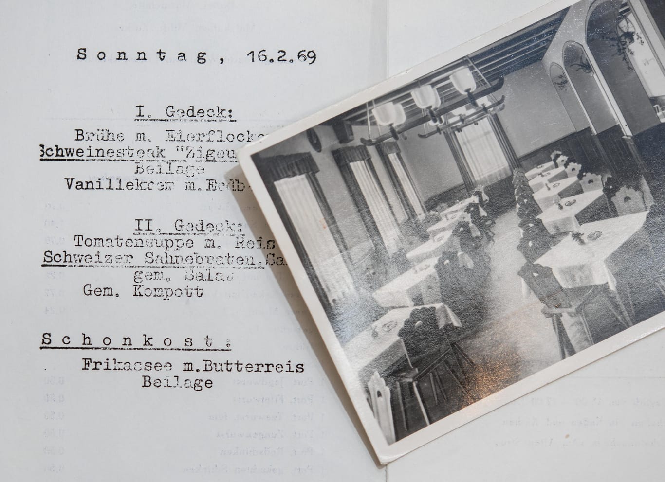 Neue Schau zeigt "Urlaub in der DDR"