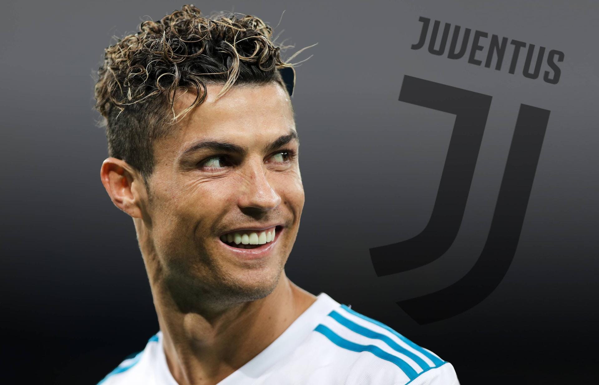 10. Platz: Cristiano Ronaldo, der nach neun Jahren von Real Madrid zu Juventus Turin gewechselt ist, hat in den vergangenen zwölf Monaten 108 Millionen Dollar (rund 92 Millionen Euro) eingenommen.