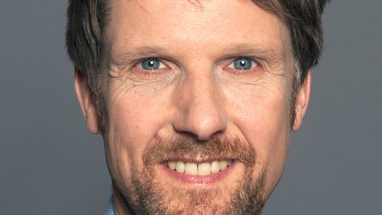 Michael Beumer ist Journalistischer Leiter bei der Zeitschrift "Finanztest" der Stiftung Warentest. Michael Beumer ist Journalistischer Leiter bei der Zeitschrift "Finanztest" der Stiftung Warentest.