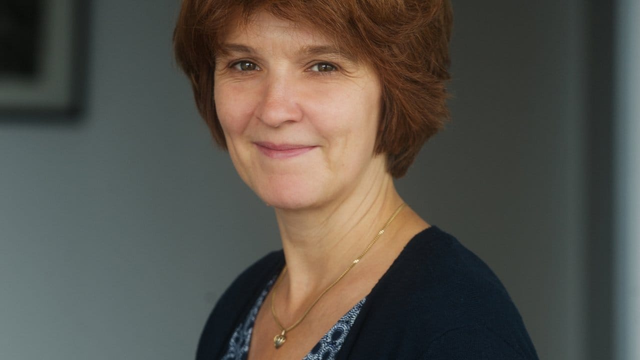 Julia Rehberg ist Leiterin der Rechtsabteilung bei der Verbraucherzentrale Hamburg. Julia Rehberg ist Leiterin der Rechtsabteilung bei der Verbraucherzentrale Hamburg.