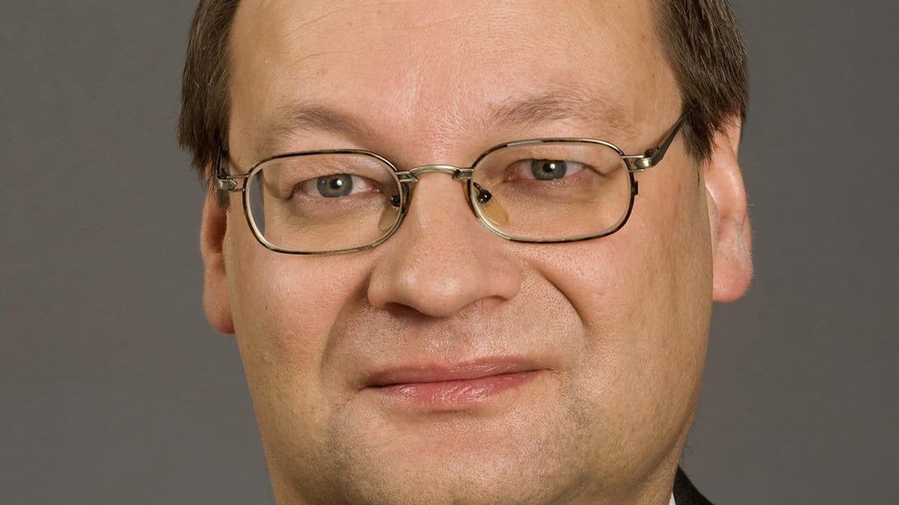 Thomas Grund ist Projektleiter Multimedia bei der Stiftung Warentest. Thomas Grund ist Projektleiter Multimedia bei der Stiftung Warentest.