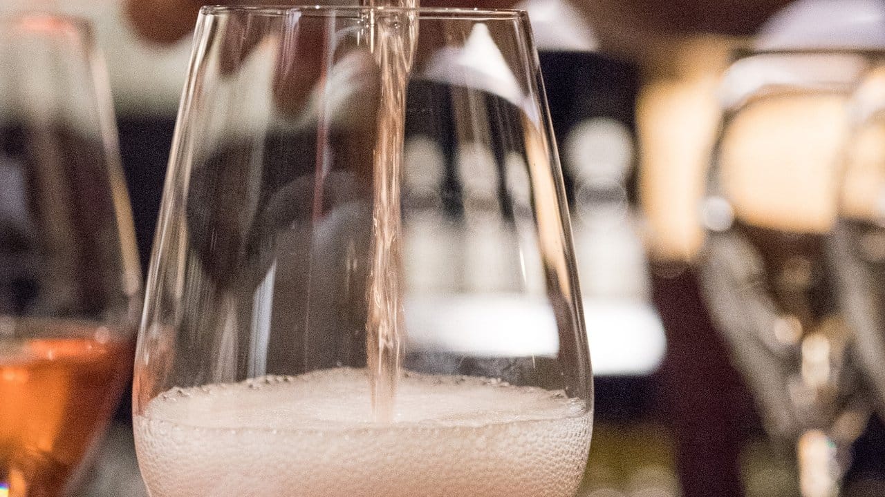 Guter Champagner kommt nicht nur aus den großen und bekannten Häusern.