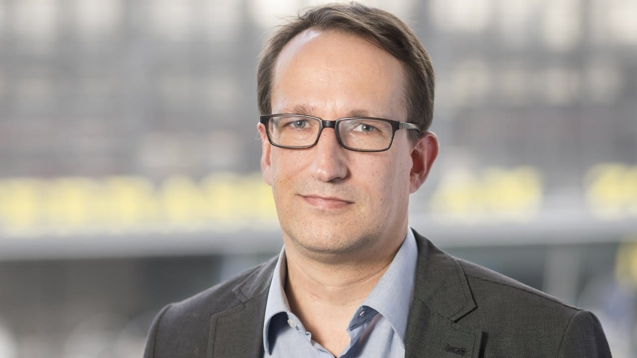 Frithjof Jönsson arbeitet als Jurist bei der Verbraucherzentrale Berlin. Frithjof Jönsson arbeitet als Jurist bei der Verbraucherzentrale Berlin.
