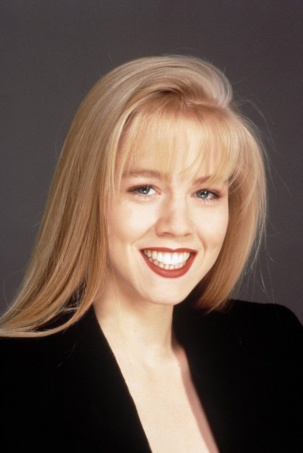 Kelly Taylor: Jennie Garth spielte das blonde It-Girl. Doch hinter der Fassade der Beverly-Hills-Blondine verbarg sich mehr als es erst den Anschein machte.