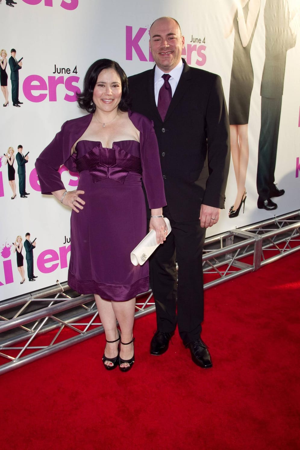 So haben sich die "Gilmore Girls"Stars verändert