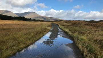 West Highland Way