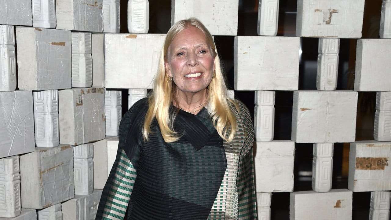 Die alljährliche "Gala in the Garden" im Hammer Museum ist eines der großen kulturellen Events in Los Angeles. Die alljährliche "Gala in the Garden" im Hammer Museum ist eines der großen kulturellen Events in Los Angeles.
