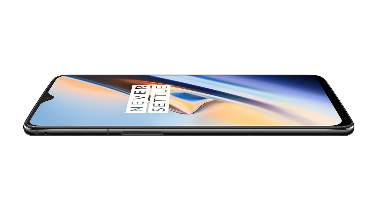 Das großzügige 6,41 Zoll-Display hat eine Auflösung von 2.340 zu 1.080 Pixel. AMOLED und HDR-Technologien lassen Farben strahlen und heben Kontraste hervor. Außerdem wurde die Notch gegenüber dem Vorgänger deutlich verkleinert.