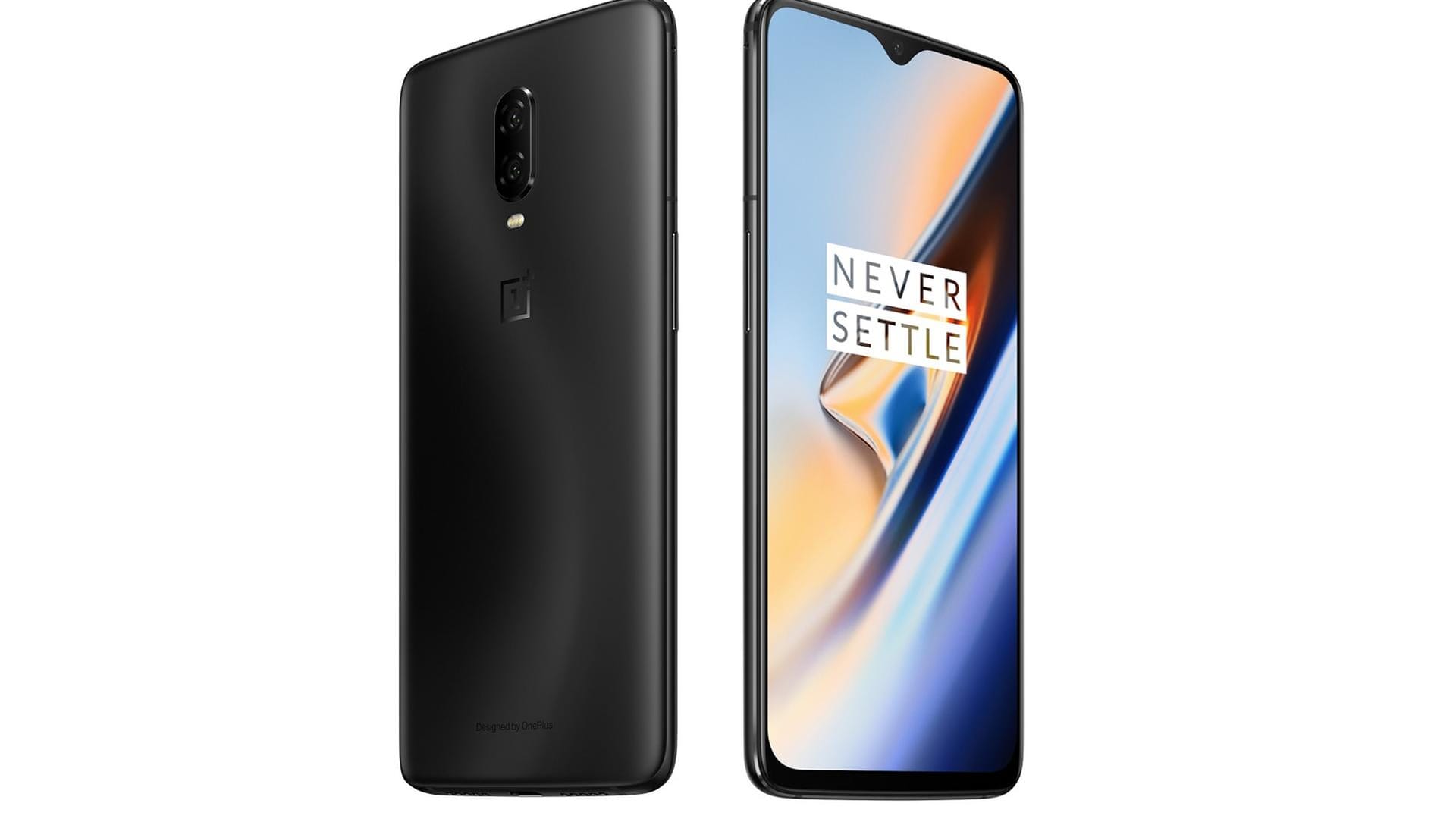 Mit dem OnePlus 6T bringt der Hersteller aus China eine aktualisierte Version seines Verkaufsknüllers OnePlus 6 auf den Markt.