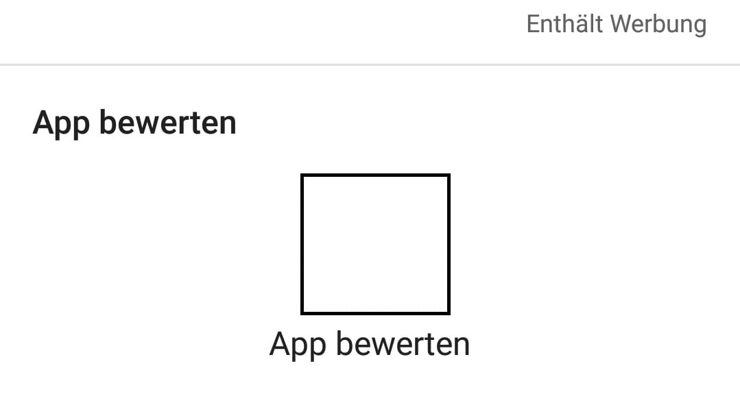 Mit der App "Sticker Maker" können Sie mit wenigen Klicks eigene Sticker für WhatsApp erstellen.