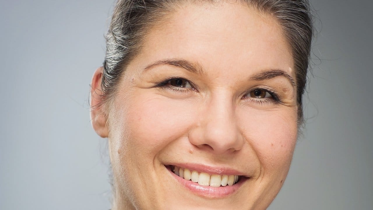 Annabel Oelmann ist Vorstand der Verbraucherzentrale Bremen.