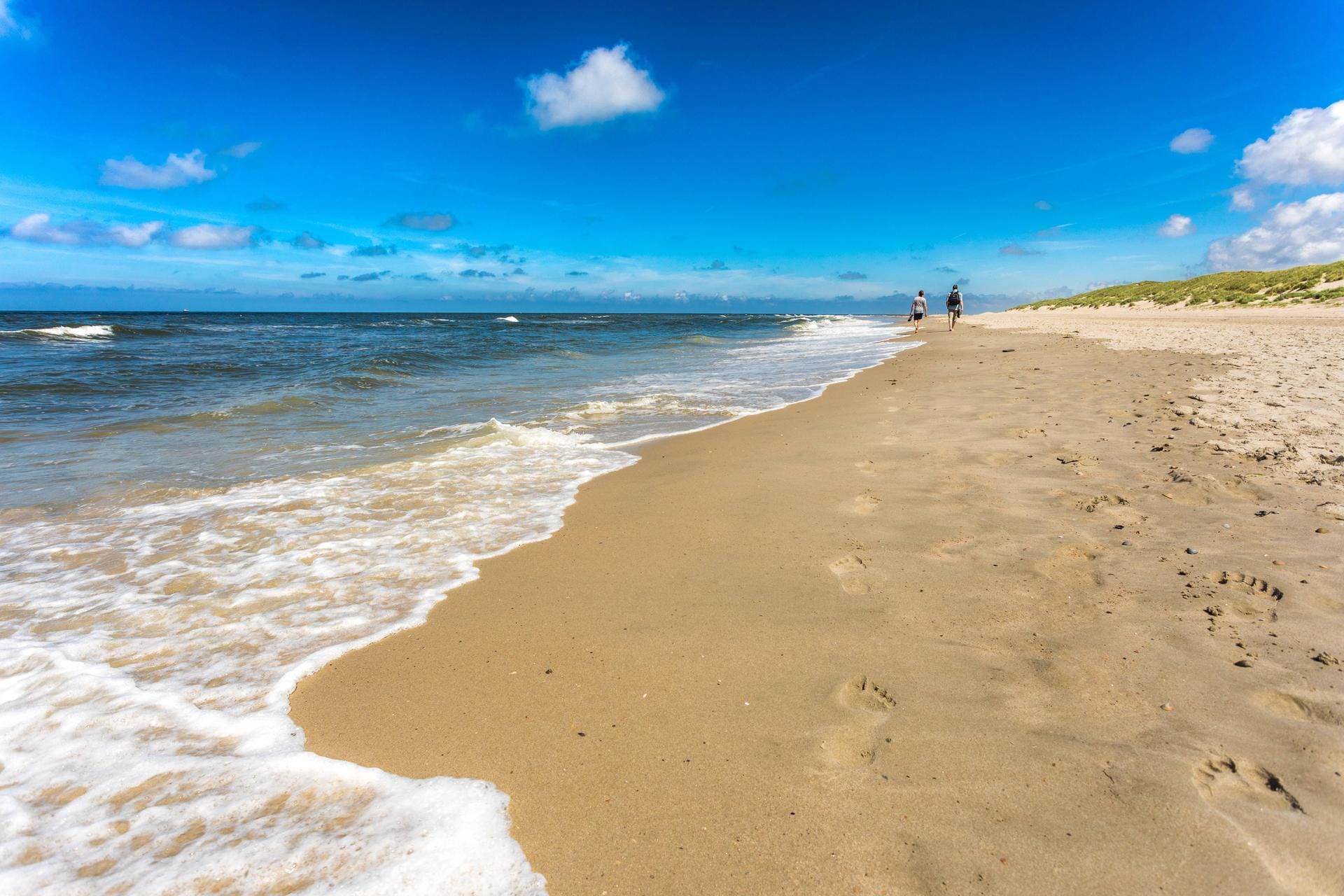 Nordstrand von Norderney: Der mysteriöse Brocken ist nicht das einzige Kuriosum, das an deutschen Ufern angeschwemmt wurde. Auf Norderney fanden Reinigungskräfte im Sommer 2016 eine Urne – aus Nordrhein-Westfalen. Nachforschungen ergaben, so berichtete es die "Westfälische Allgemeine Zeitung", dass ihr Inhalt mit der Asche des Verstorbenen in den Niederlande auf einem Friedhof hätte verstreut werden sollen. Wie die Urne schließlich im Meer und auf der Insel landete, bleibt unklar. Nordstrand von Norderney: Der mysteriöse Brocken ist nicht das einzige Kuriosum, das an deutschen Ufern angeschwemmt wurde. Auf Norderney fanden Reinigungskräfte im Sommer 2016 eine Urne – aus Nordrhein-Westfalen. Nachforschungen ergaben, so berichtete es die "Westfälische Allgemeine Zeitung", dass ihr Inhalt mit der Asche des Verstorbenen in den Niederlande auf einem Friedhof hätte verstreut werden sollen. Wie die Urne schließlich im Meer und auf der Insel landete, bleibt unklar.