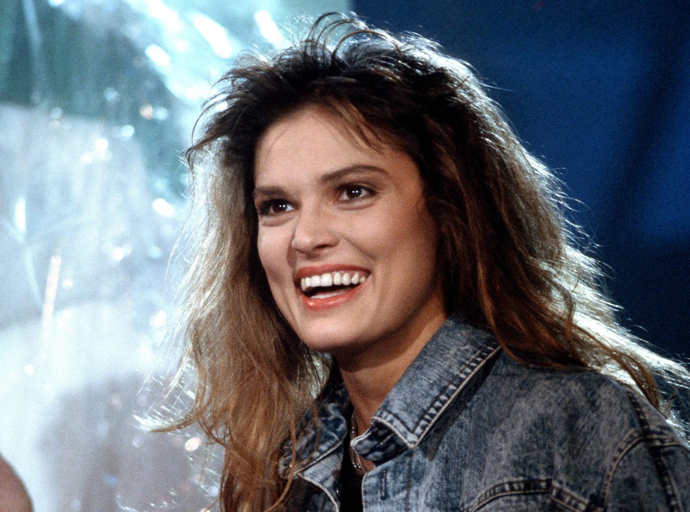 Die schönsten Bilder von Stefanie Tücking