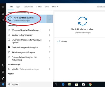 EMails ansehen und suchen GmailHilfe Google Help