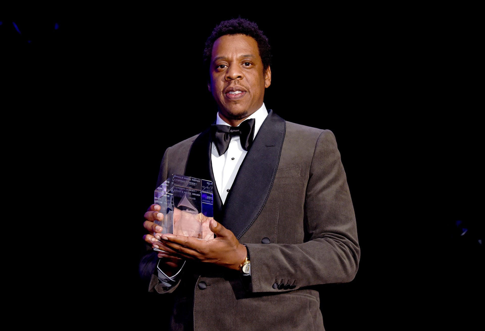 Platz 6: Jay Z – der Rapper und Musikproduzent kommt auf stolze 900 Millionen US-Dollar.