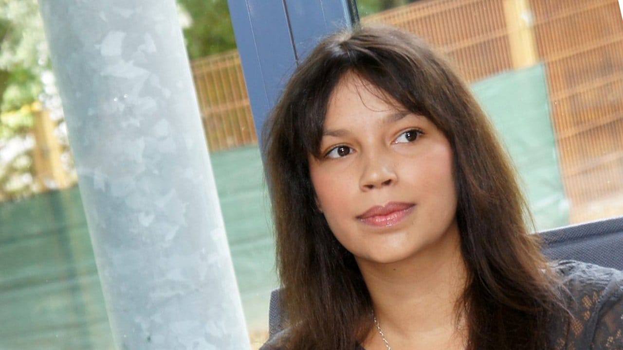 Auch Fernseh-Sternchen Gisele Oppermann setzt sich dem Dschungelcamp aus. Auch Fernseh-Sternchen Gisele Oppermann setzt sich dem Dschungelcamp aus.