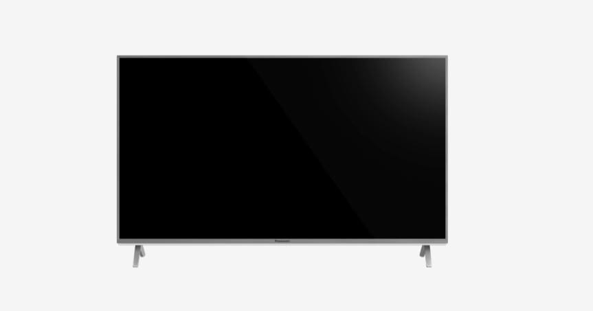 Wer ein gutes Gerät will, muss laut Stiftung Warentest zu einem großen Fernseher ab 40 Zoll Bilddiagonale (102 Zentimeter) greifen. Hier nennt die Verbraucherorganisation als bestes Gerät mit 40 Zoll den Panasonic TX-40FXW724 für etwa 780 Euro. Endnote: Gut (2,2).