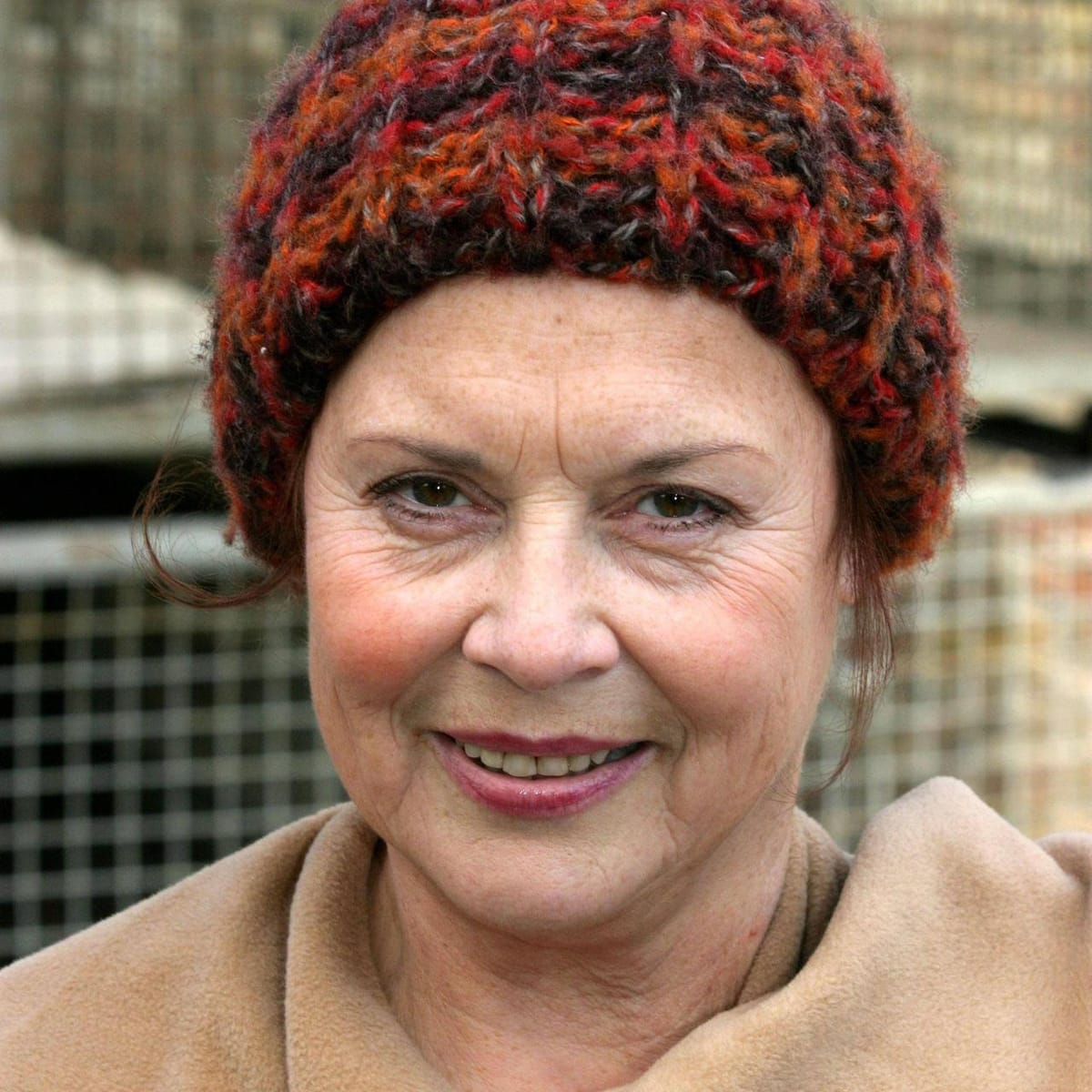 Seks jiyani xolasini sikadi