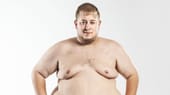 Jens Patric (22) wiegt 176,8 Kilo.